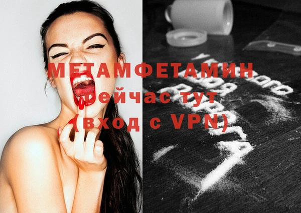 СК Ельня