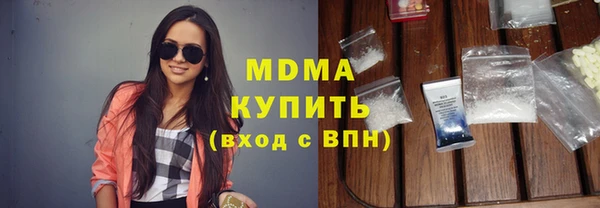 СК Ельня