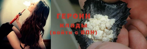 СК Ельня