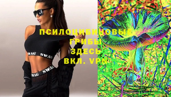 таблы Елабуга