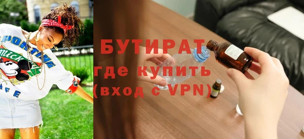 СК Ельня
